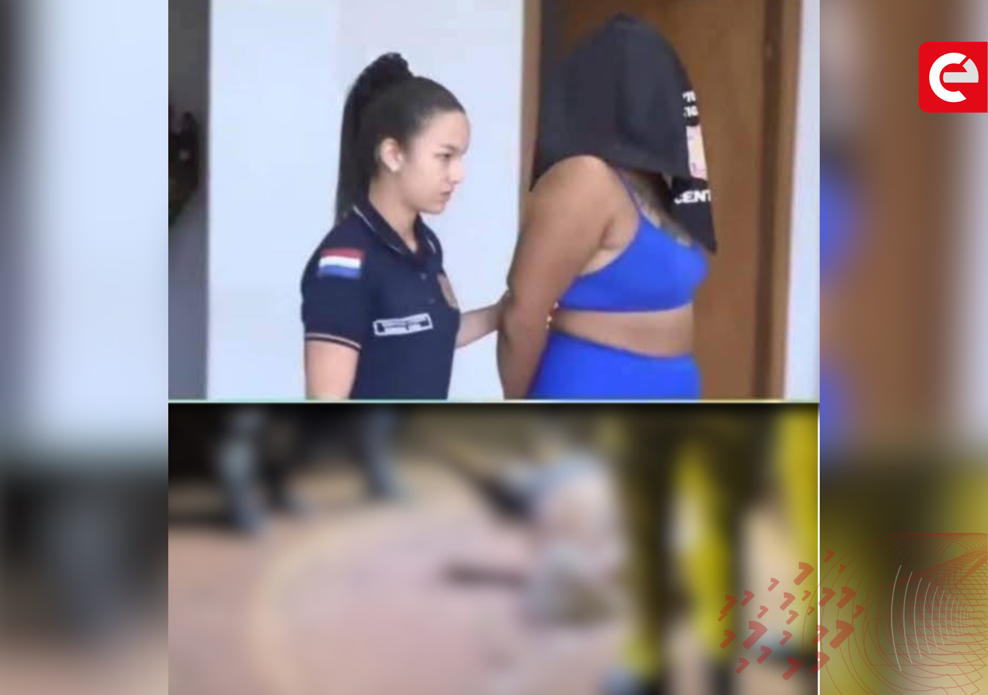 portada para web de CANAL E