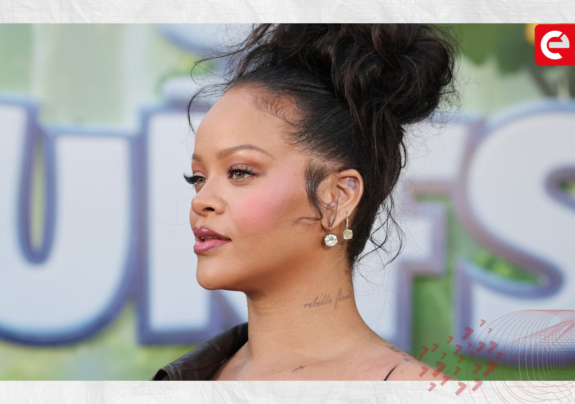 riri