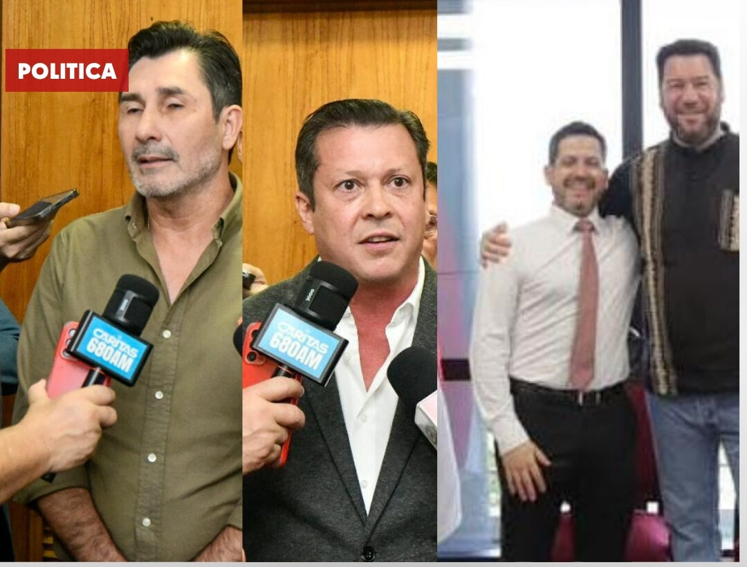 Formato 1080 x 1350.pdf (1080 x 1350 px) - 2026-04-24T132341.022