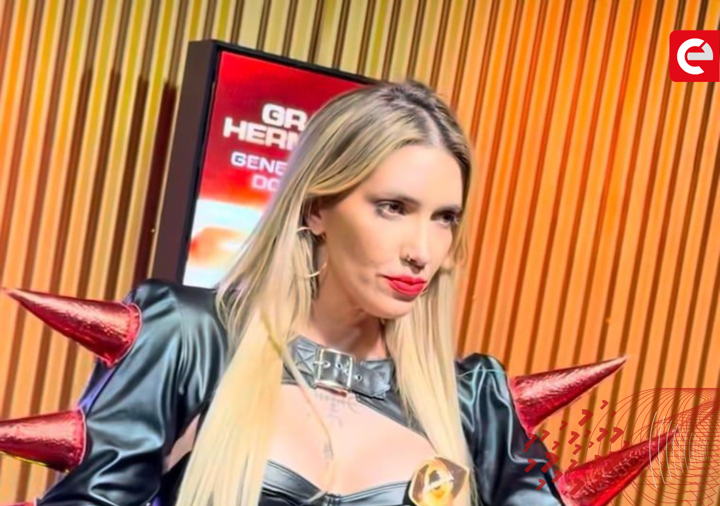 carmi