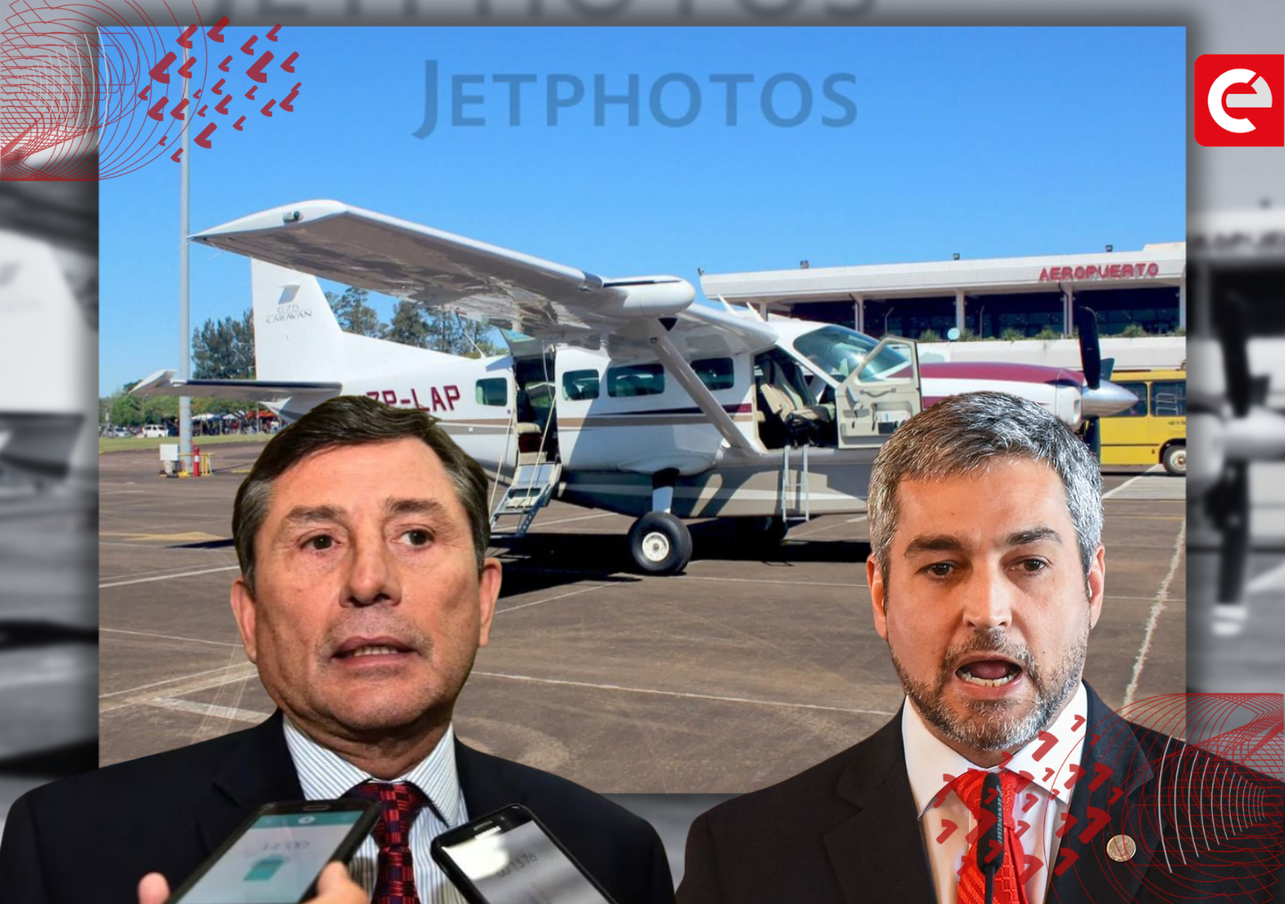 MARITO WEB