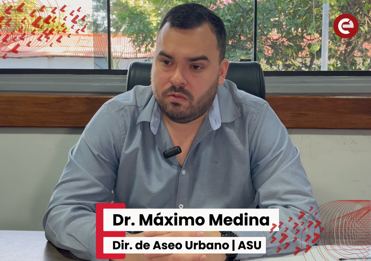 MAXIMO