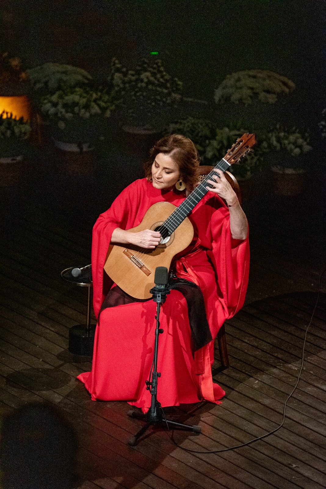 berta-rojas