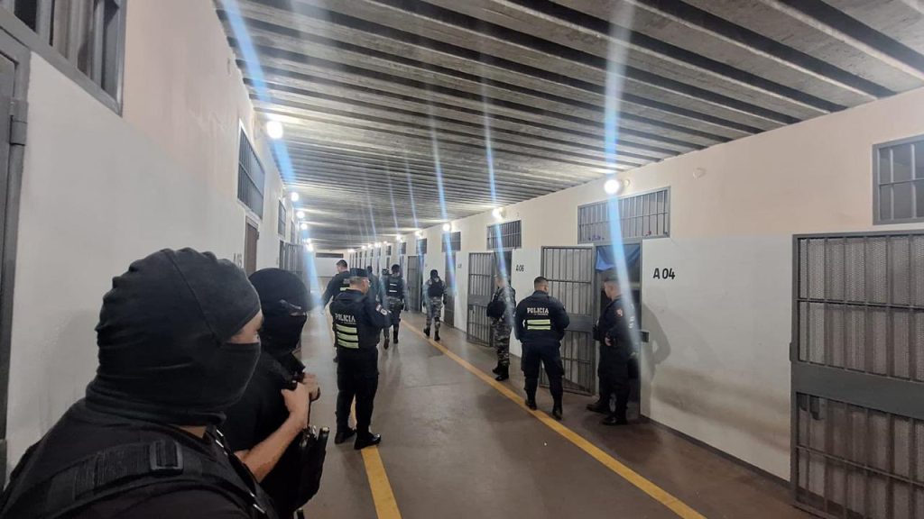 penal-minga-guazu-1-1024x576