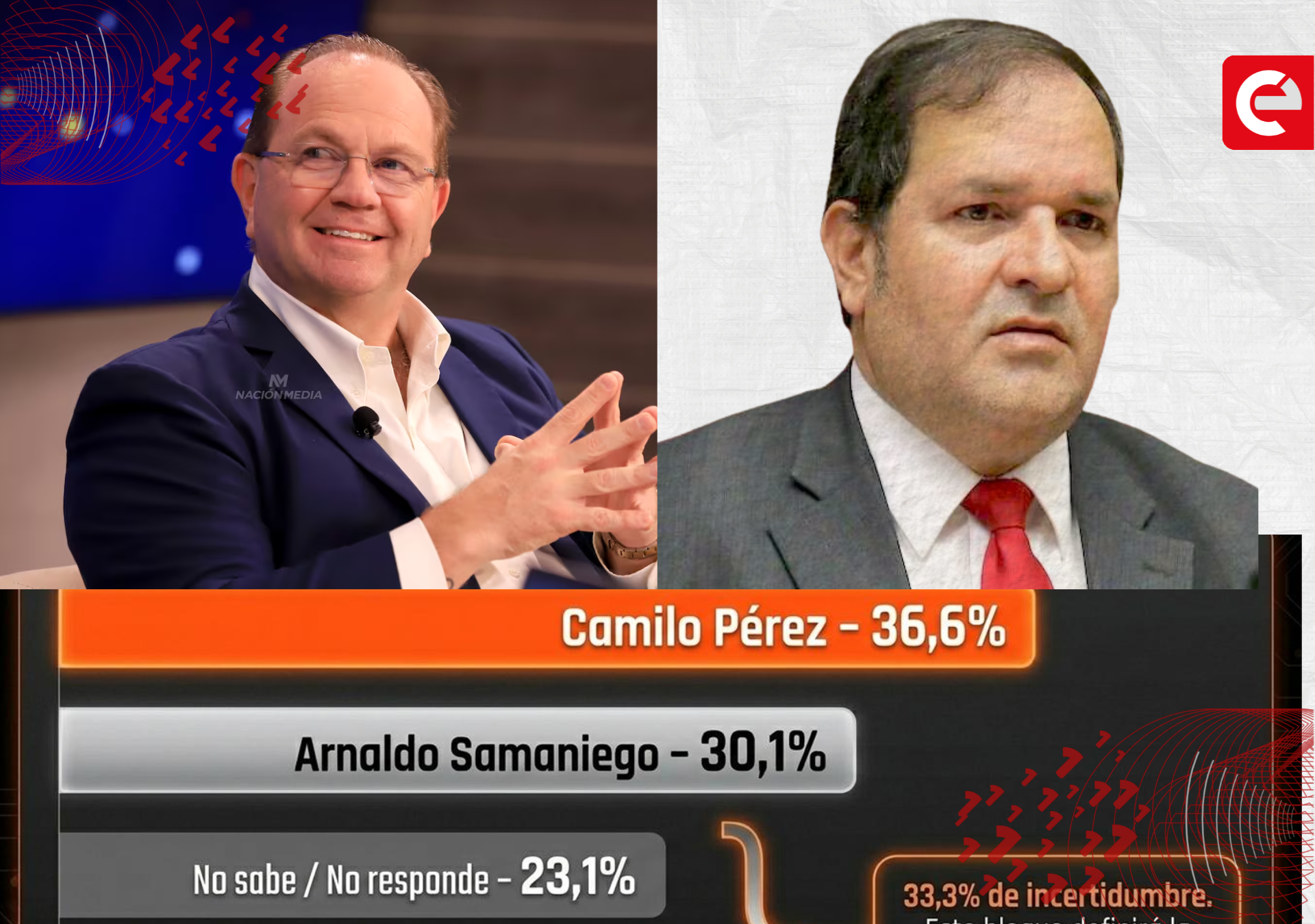 portada para web de CANAL E (18)