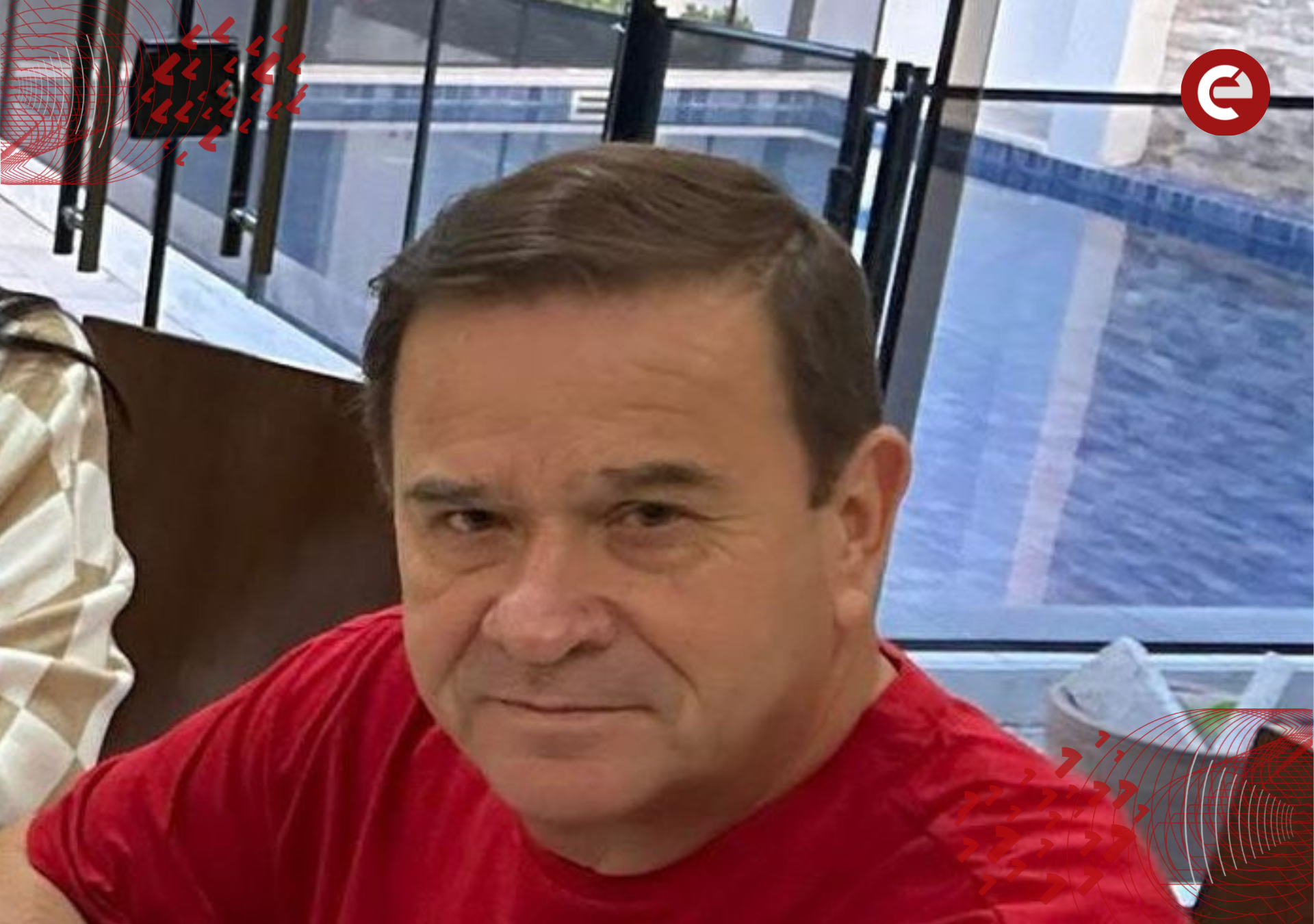 portada para web de CANAL E (20)