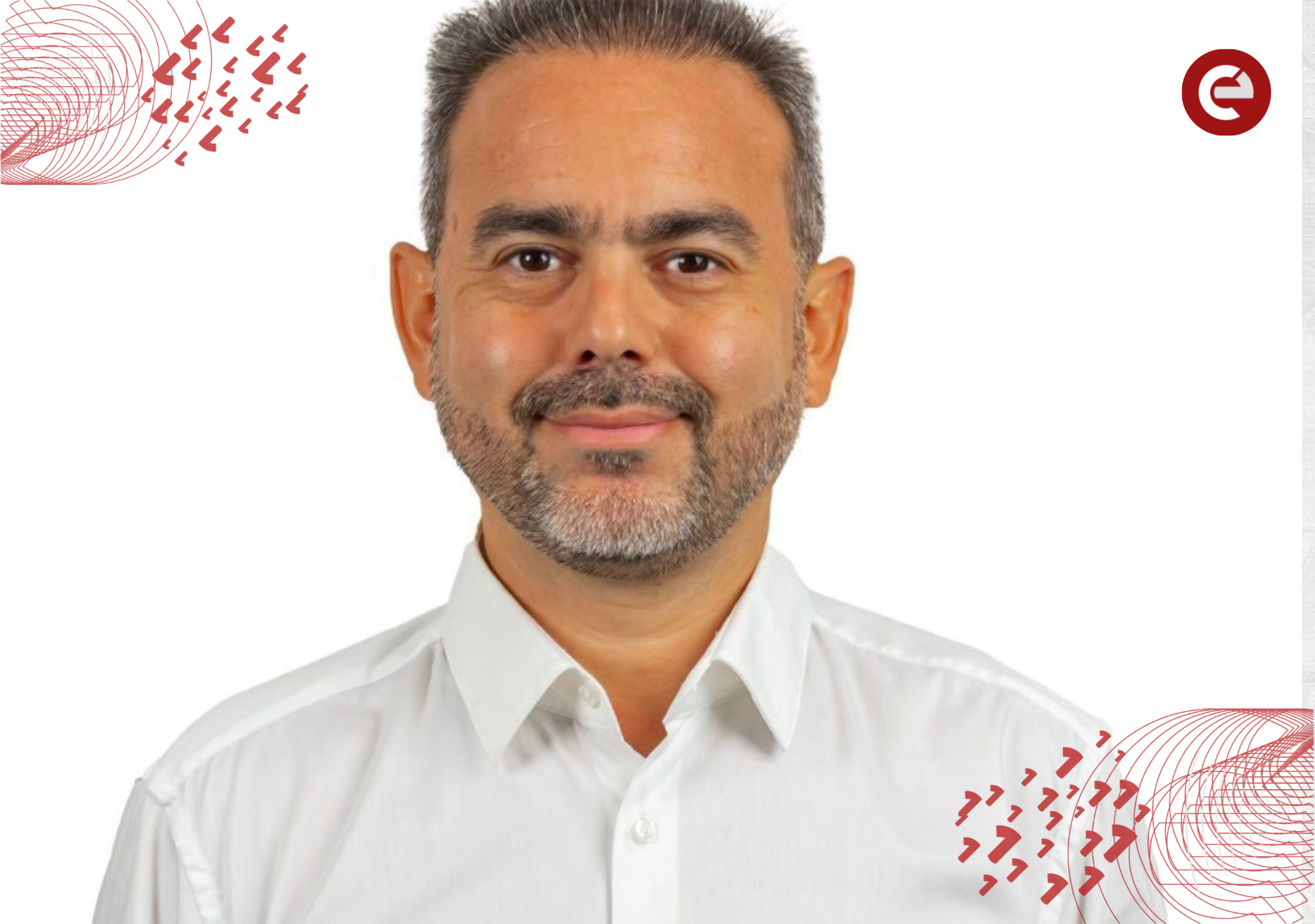 portada para web de CANAL E (23)