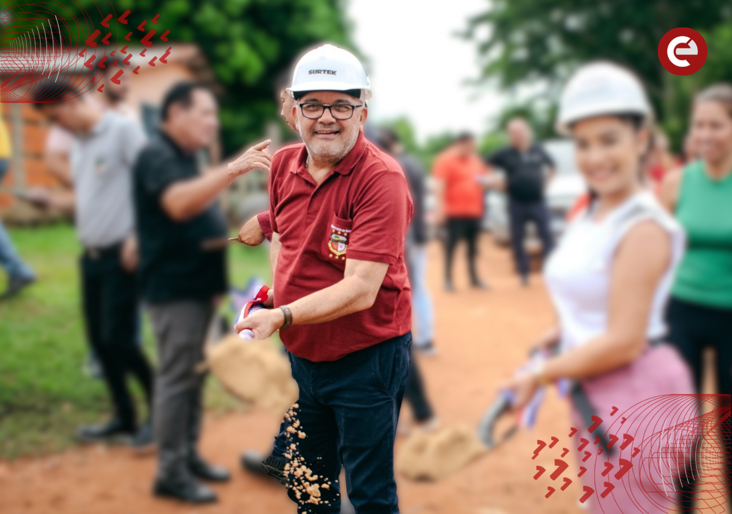 portada para web de CANAL E (25)