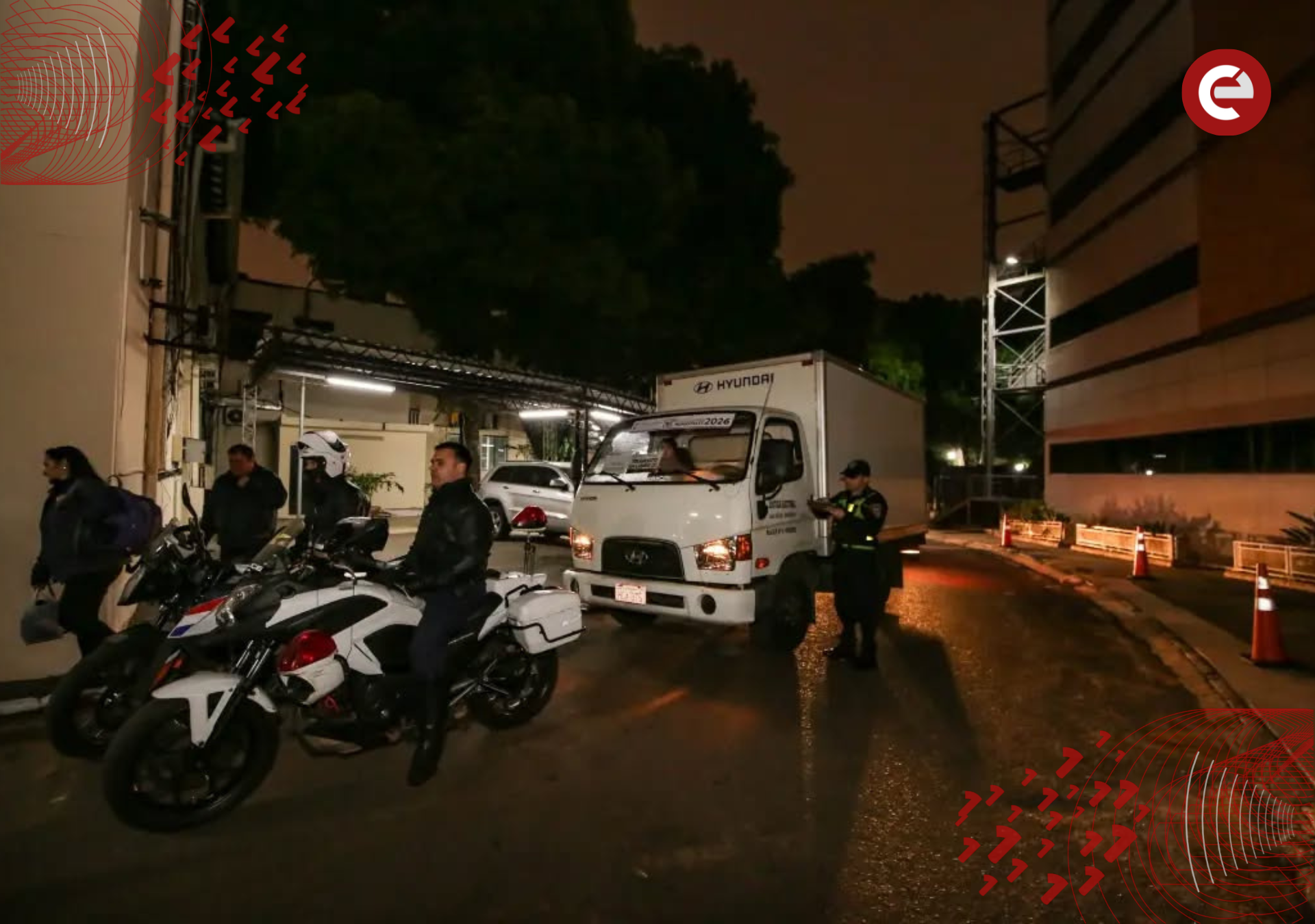 portada para web de CANAL E (27)