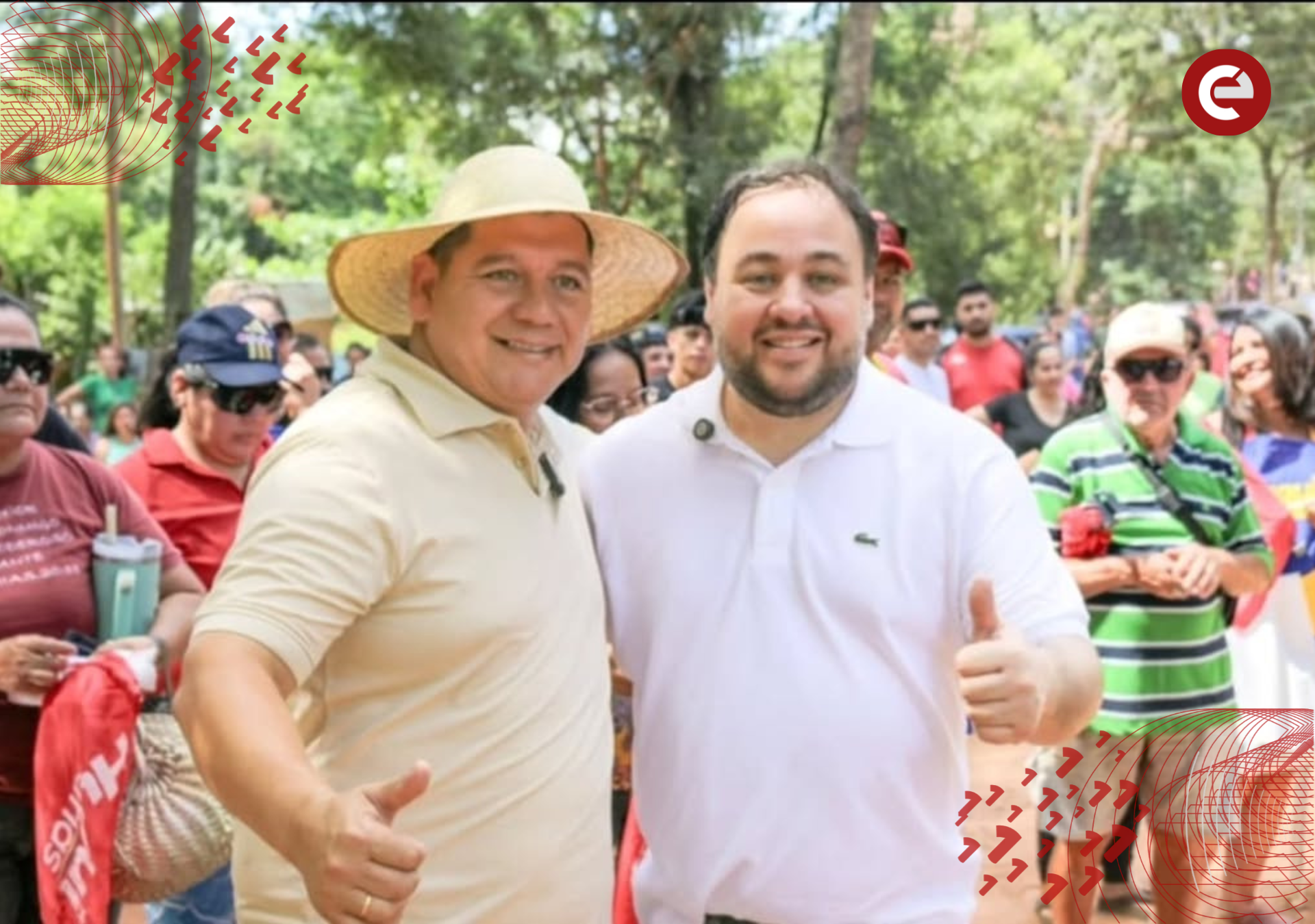 portada para web de CANAL E (28)