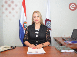 Denuncian extorsión en Ñemby: solicitaron Gs. 20 millones y un vehículo para devolver una propiedad