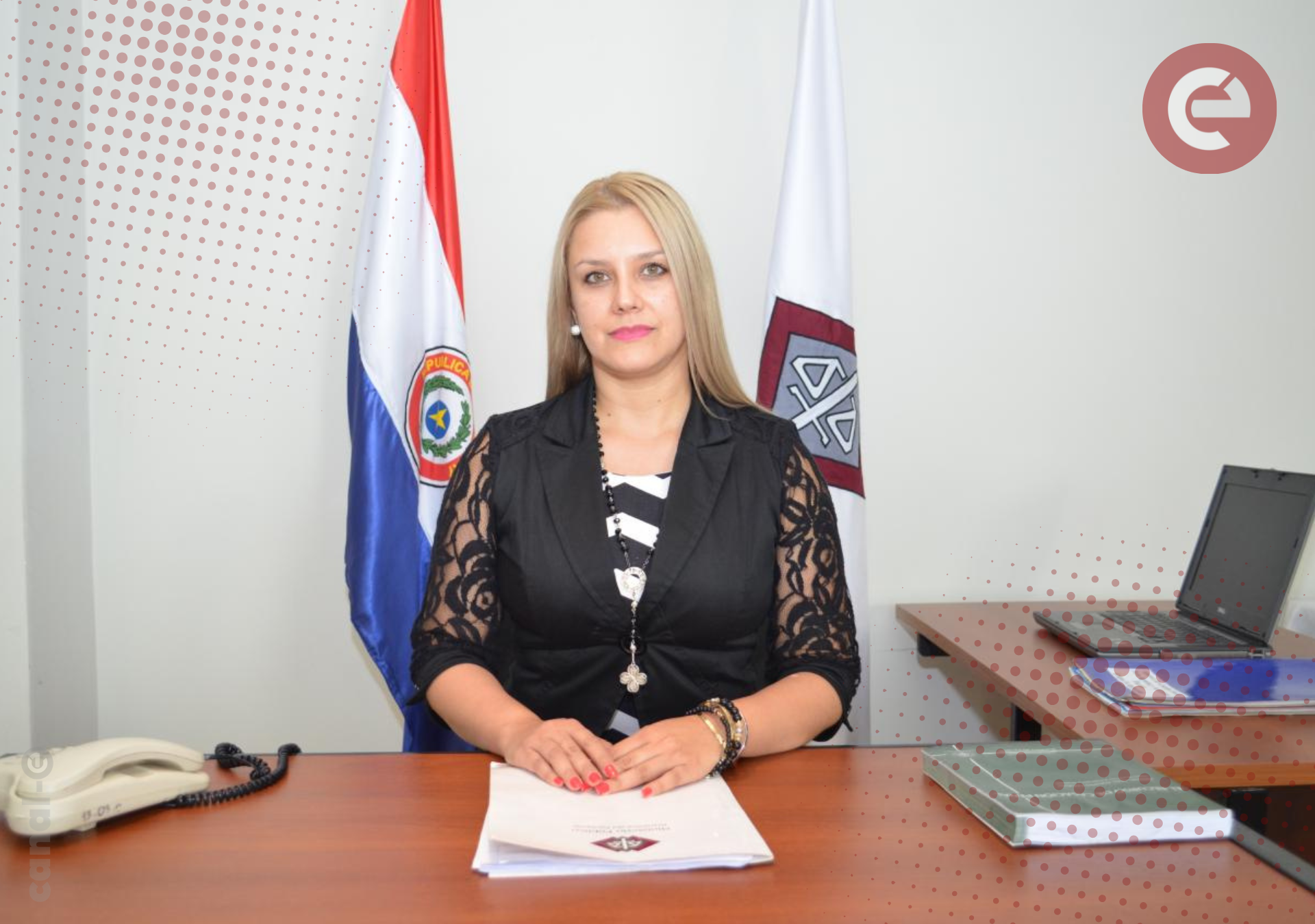 portada para web de CANAL E (1)