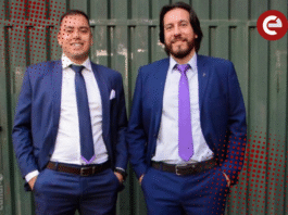 La “mensura de oro”: Comuna esteña pagó G. 2.673 millones por trabajos en la ex Finca 66