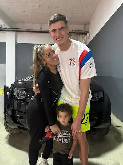 WhatsApp Image 2026-07-16 at 12.15.39