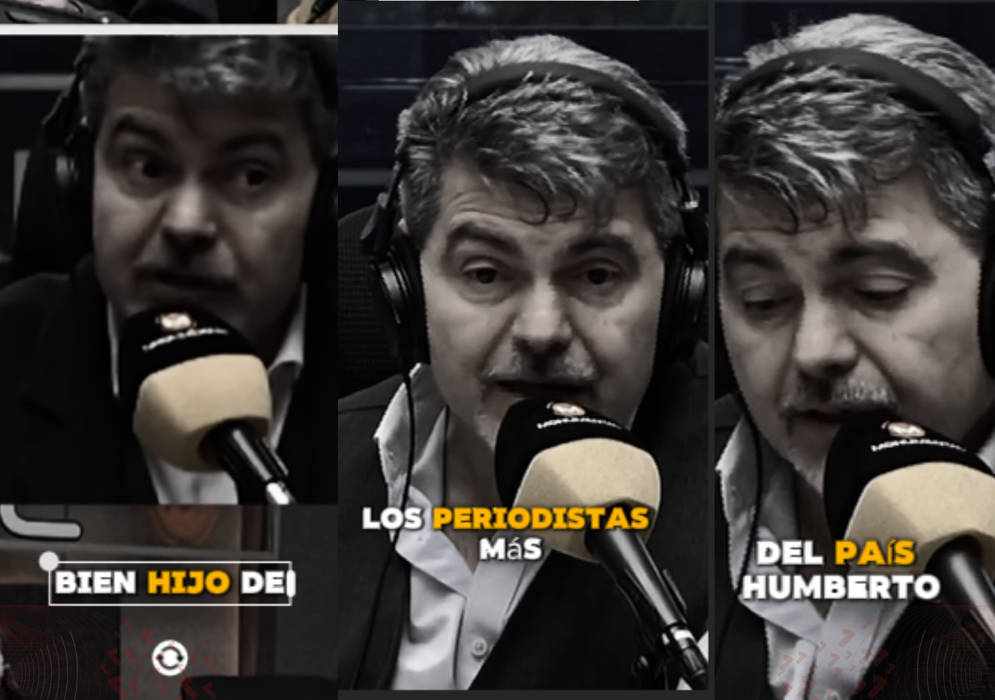 bareiro