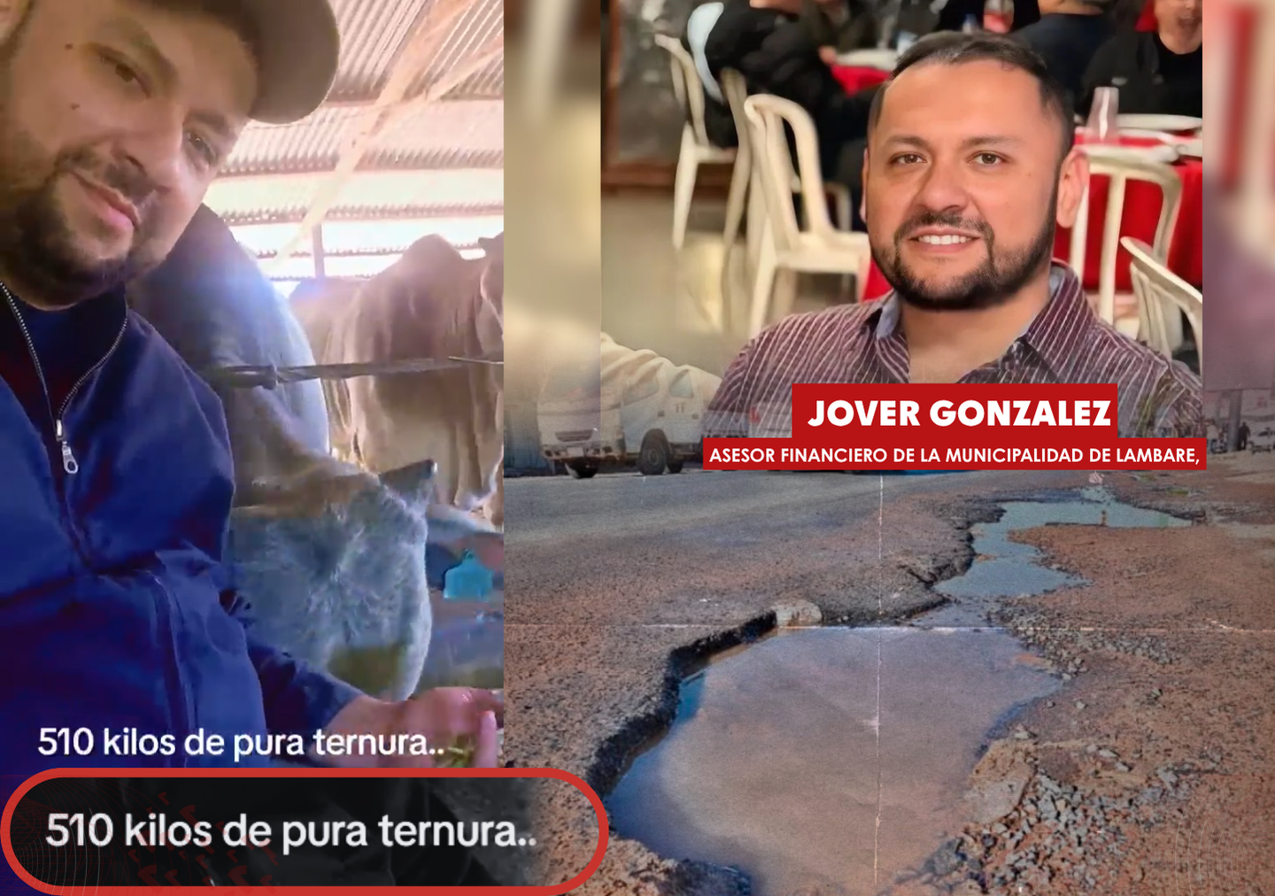 jover portada para web de CANAL E_2