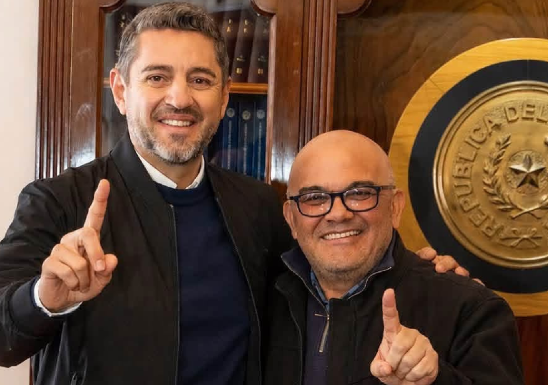 portada para web de CANAL E (11)
