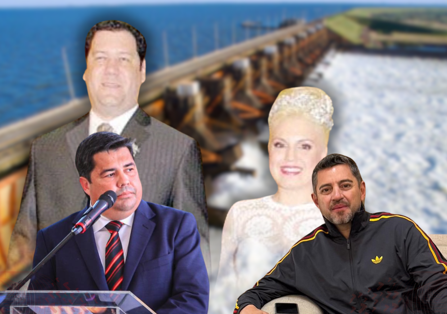 portada para web de CANAL E (13)