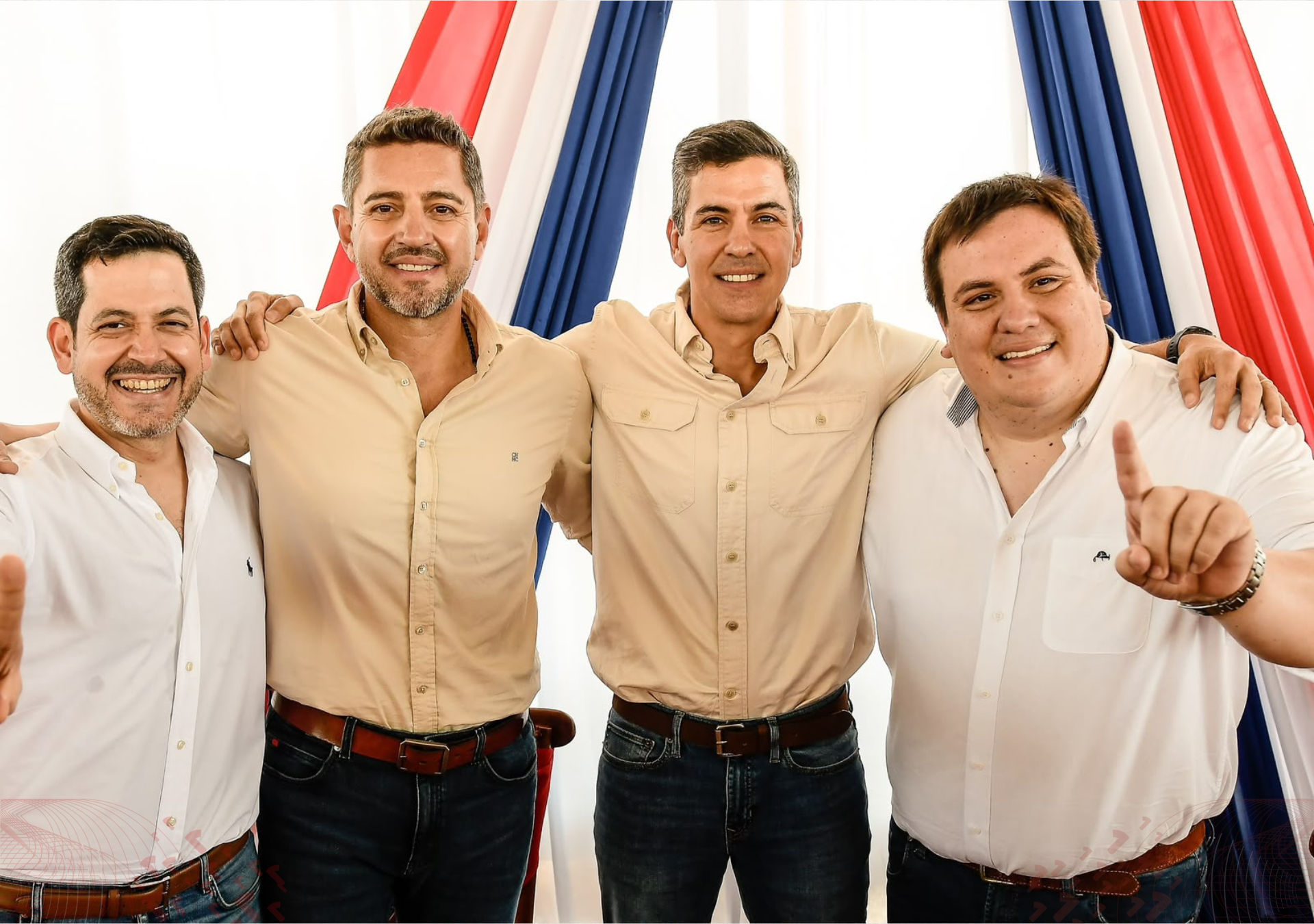 portada para web de CANAL E (16)
