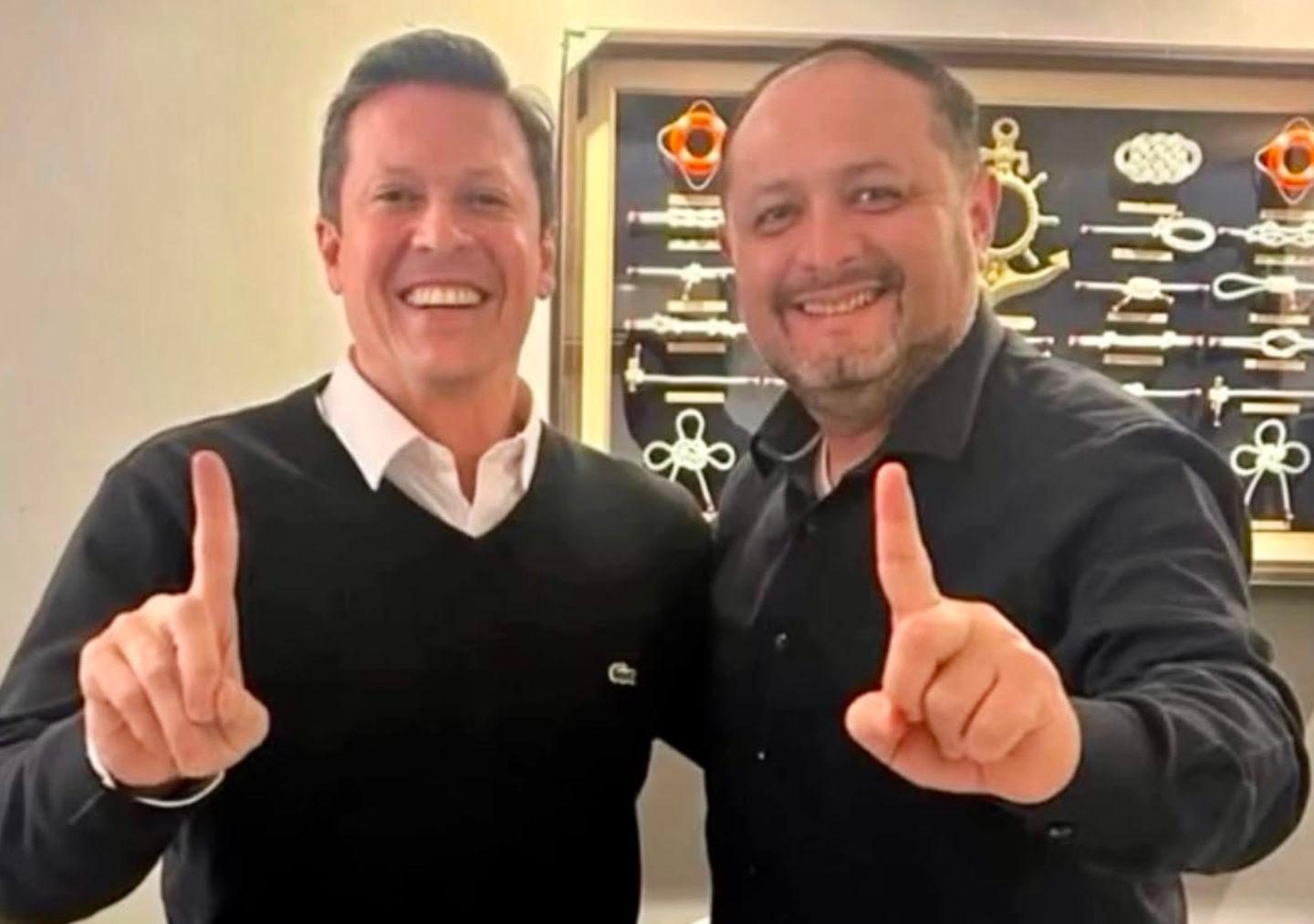 portada para web de CANAL E (19)