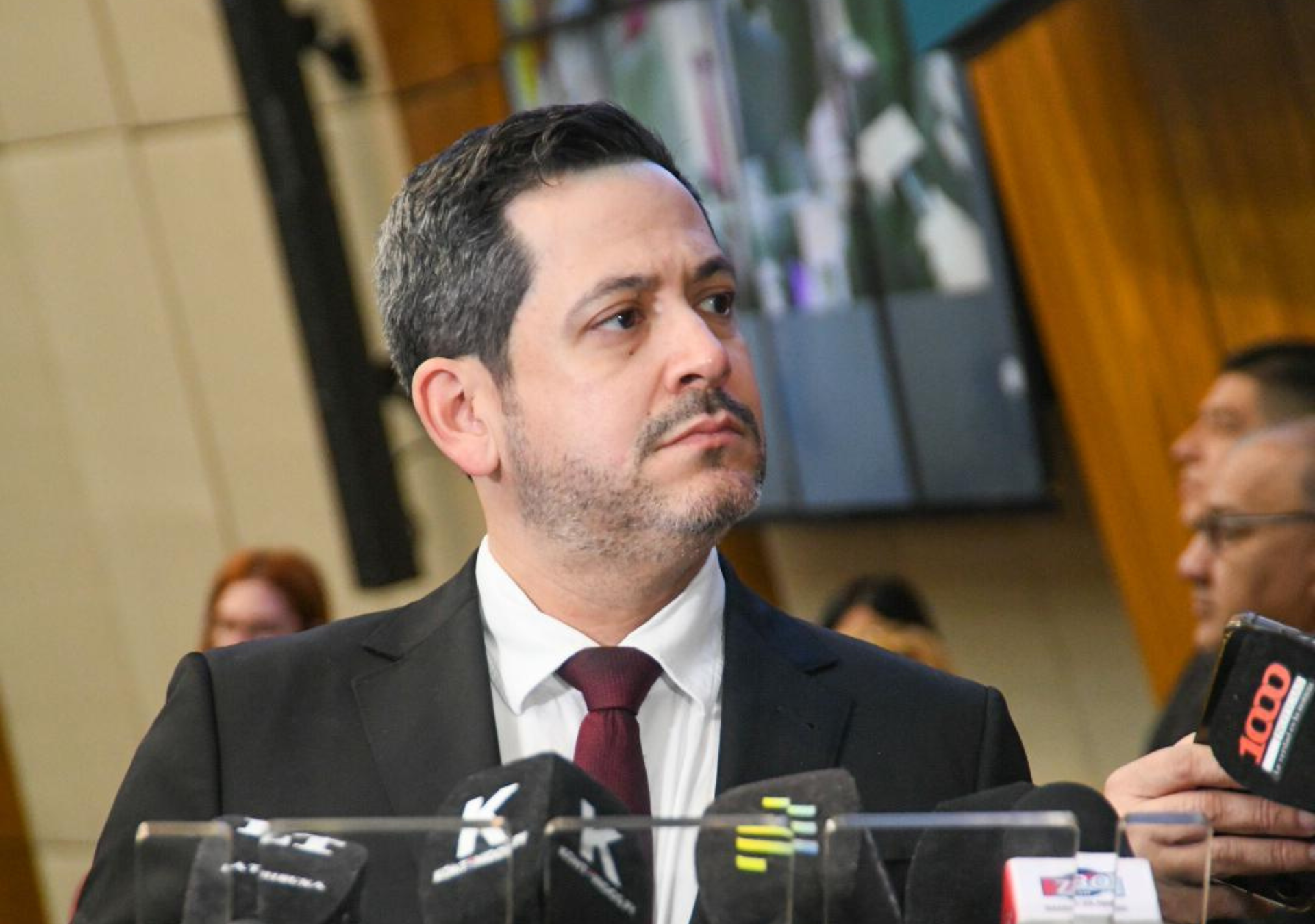 portada para web de CANAL E (20)