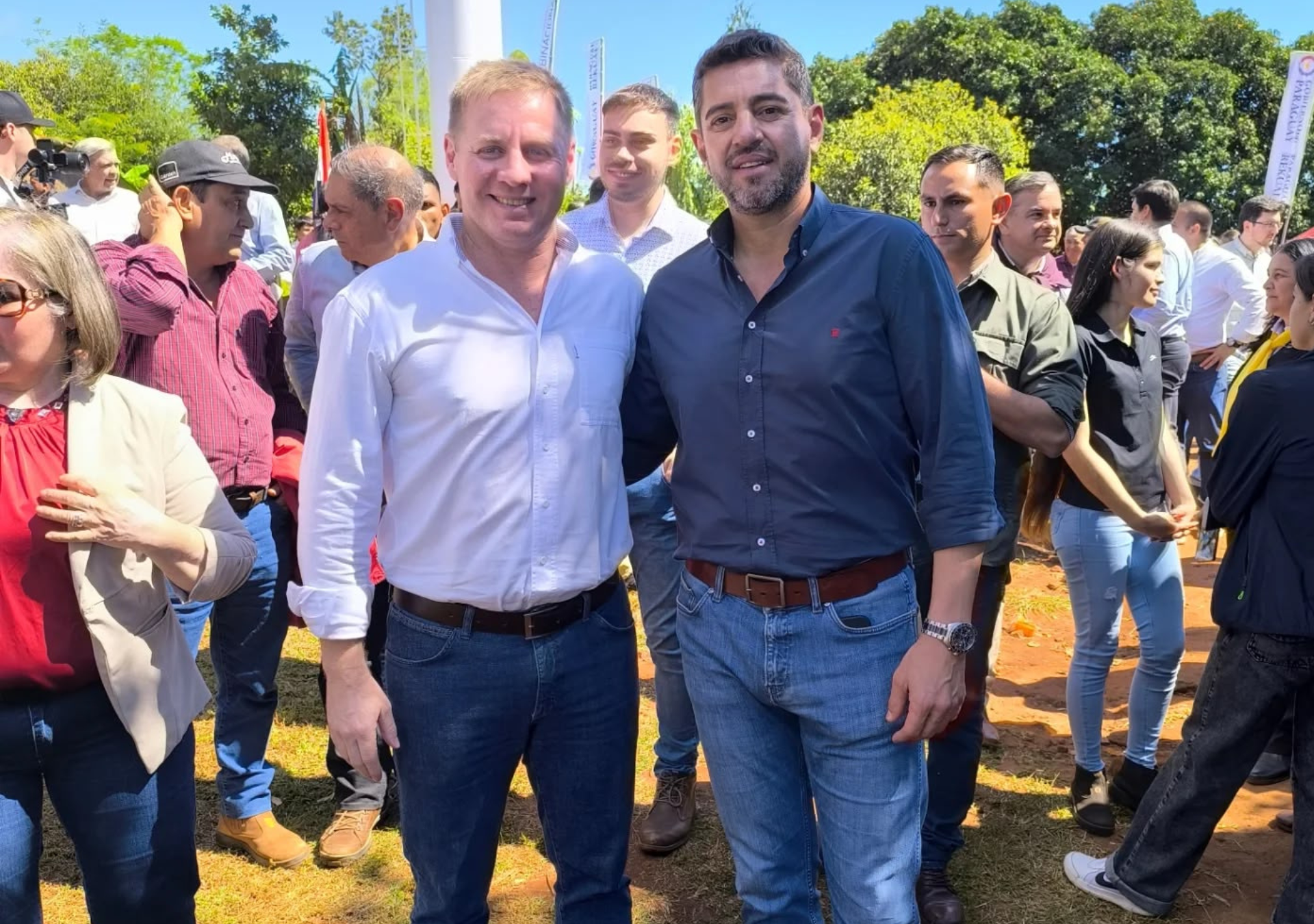 portada para web de CANAL E (22)