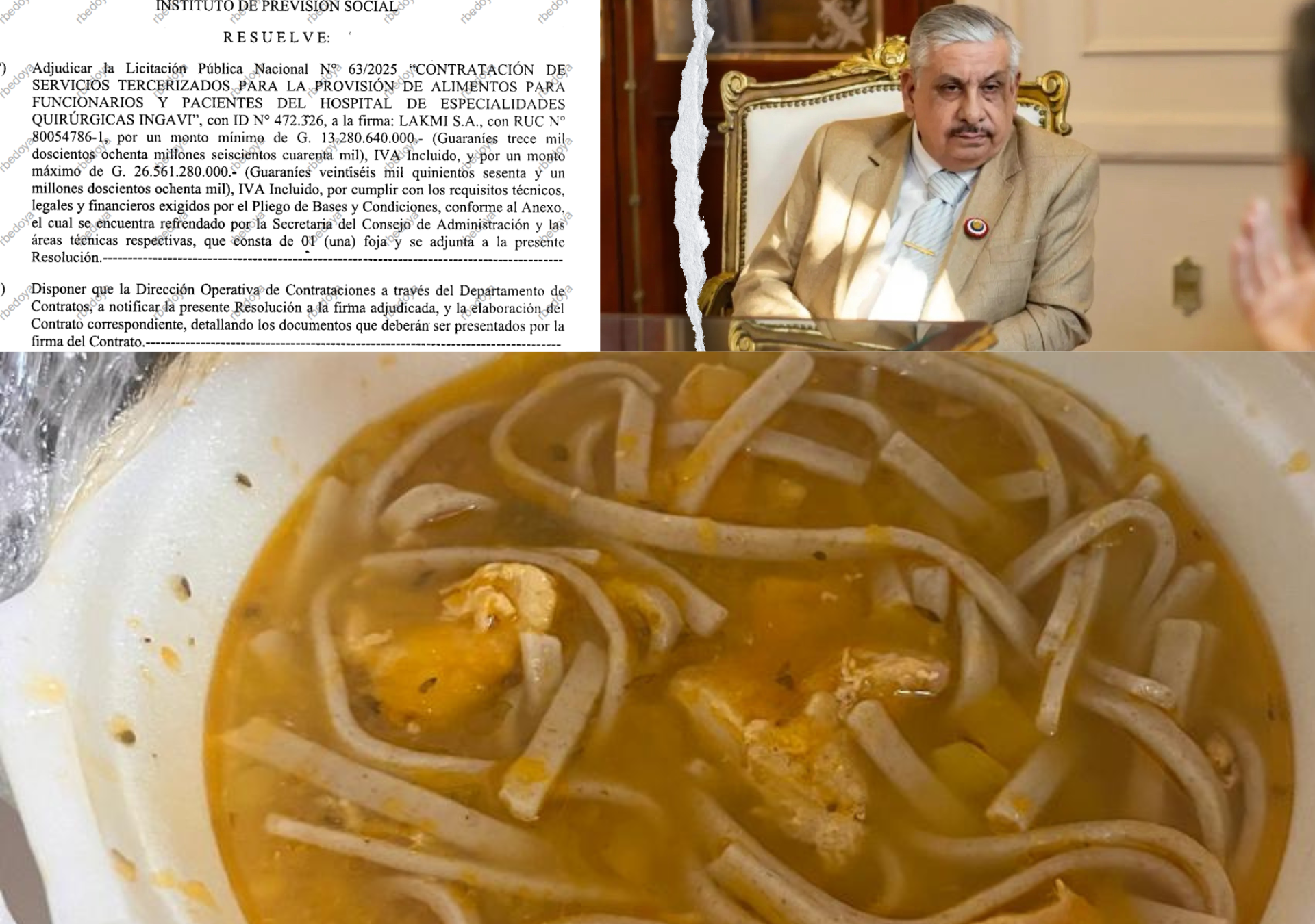 portada para web de CANAL E (23)