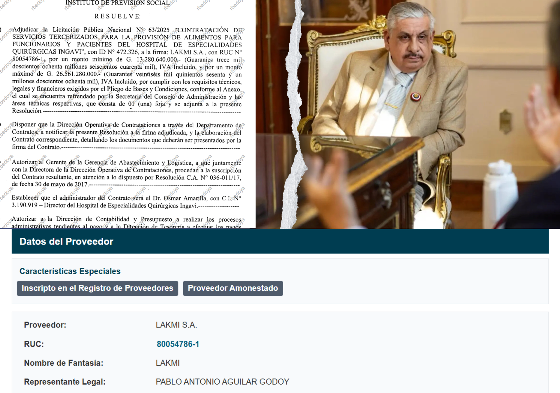 portada para web de CANAL E (24)