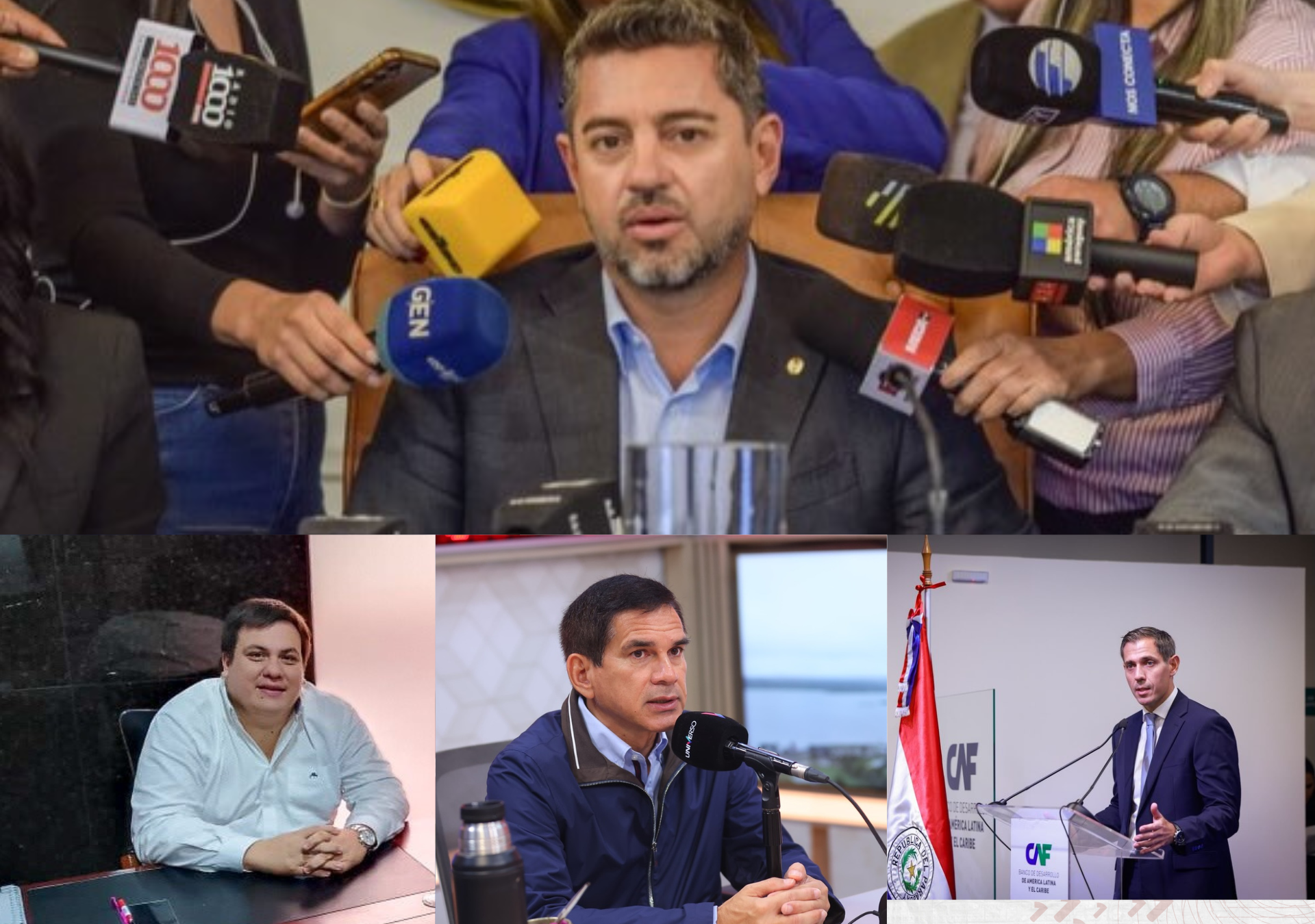 portada para web de CANAL E (27)