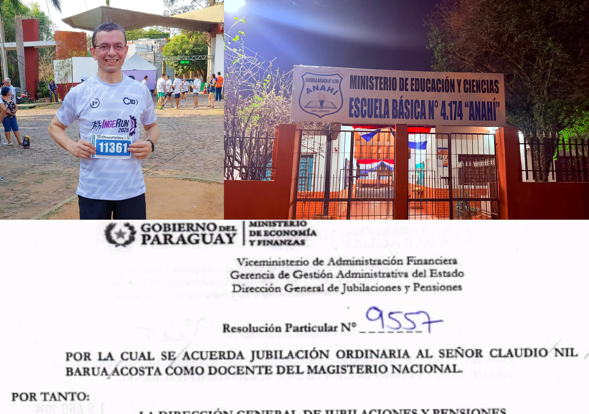 portada para web de CANAL E (36)