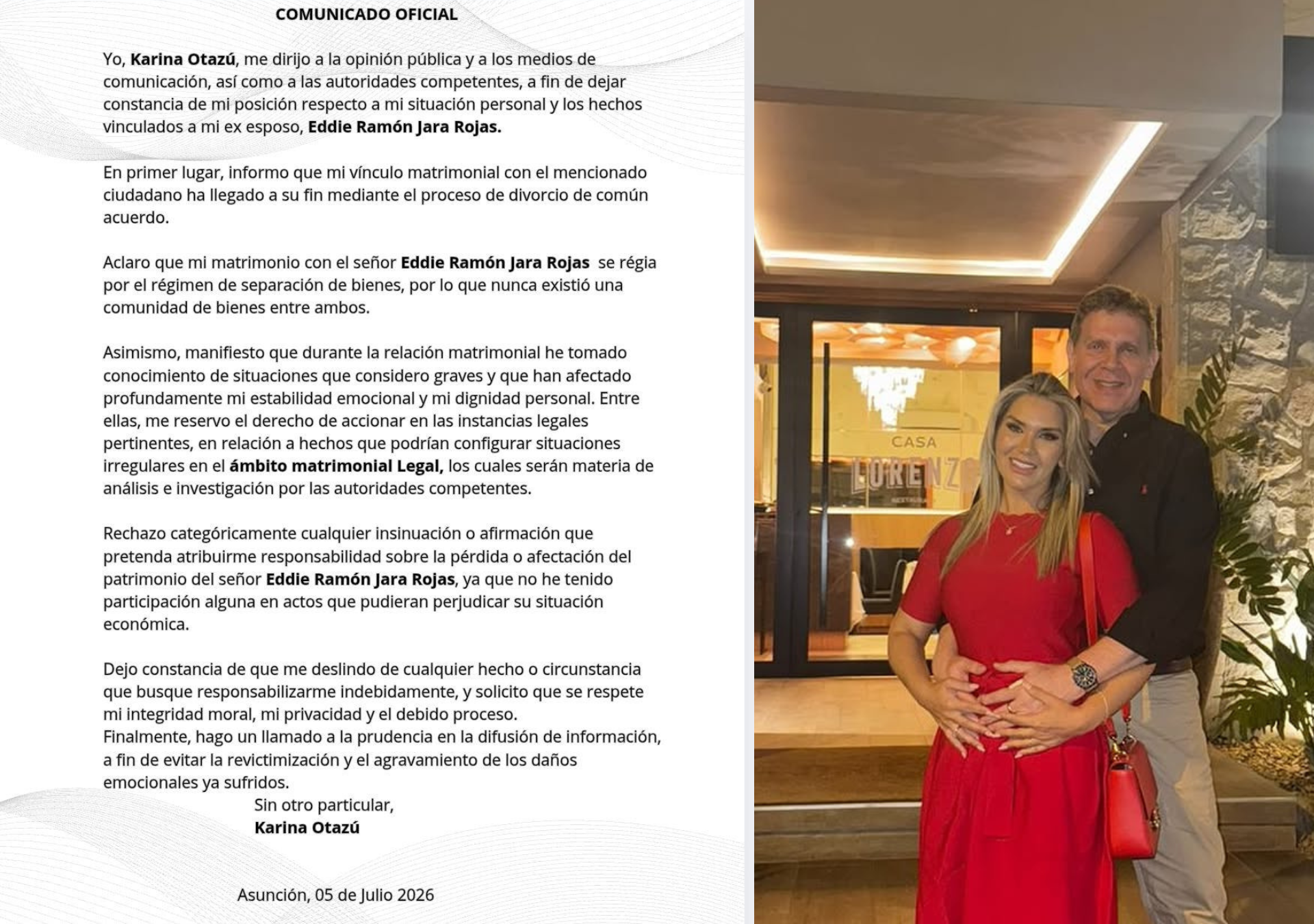 portada para web de CANAL E (6)