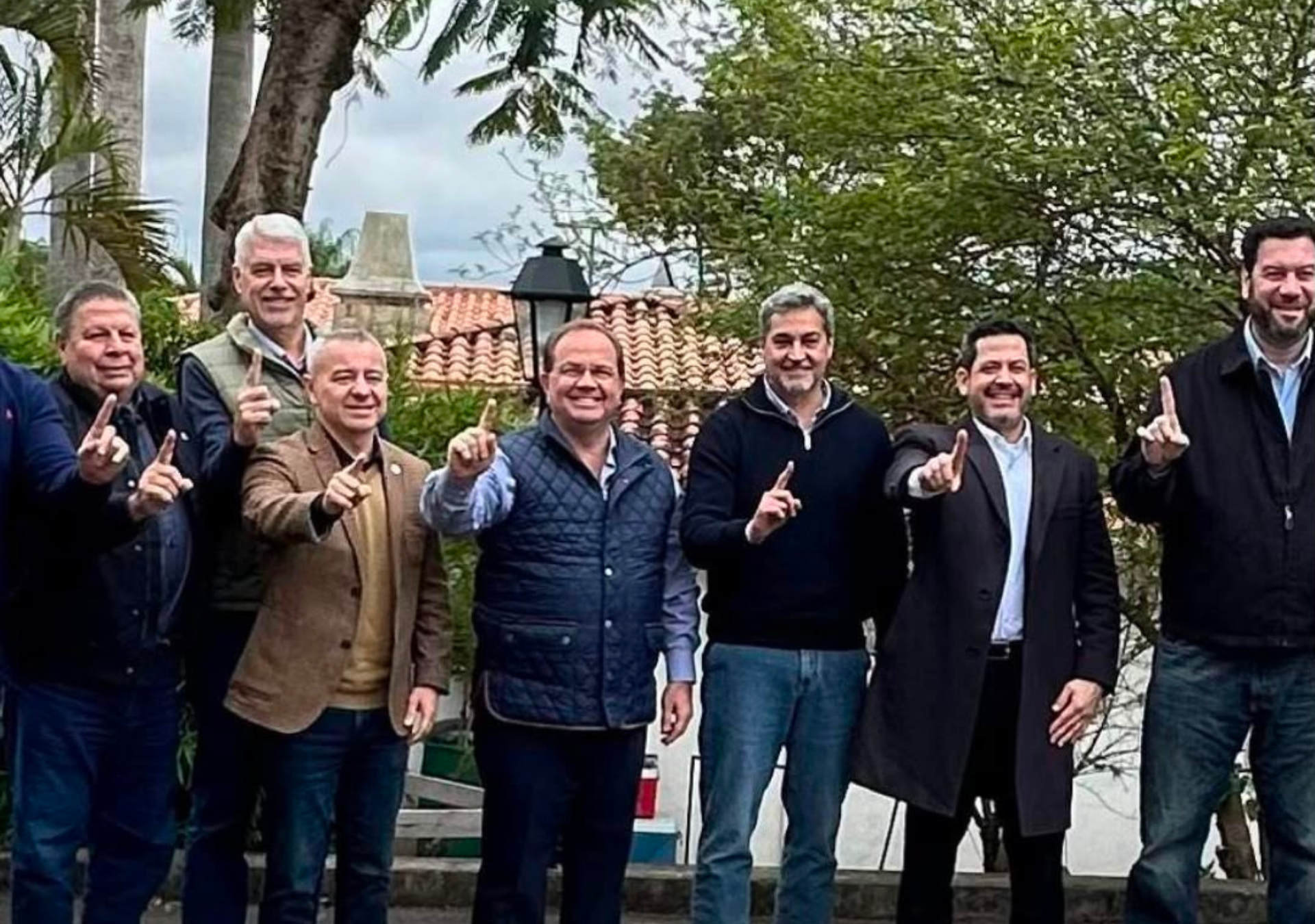 portada para web de CANAL E (7)