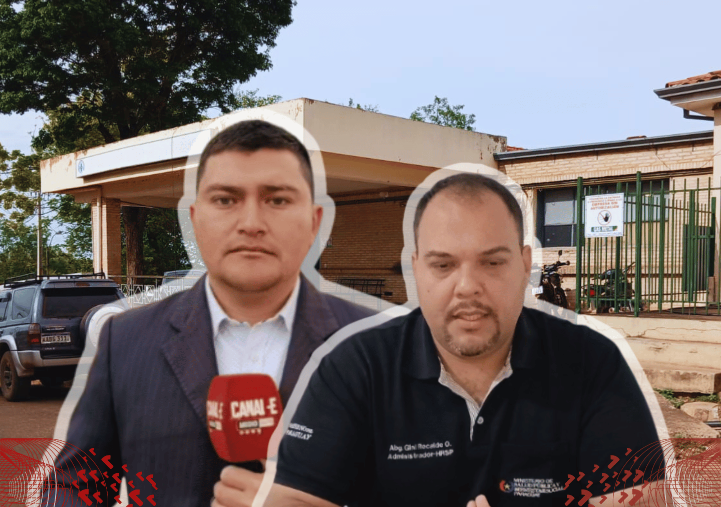 Diego web