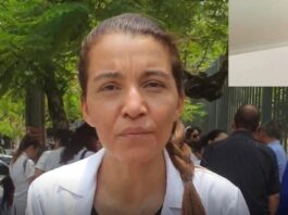 EL PODER TAMBIÉN CONTROLA EL RELATO