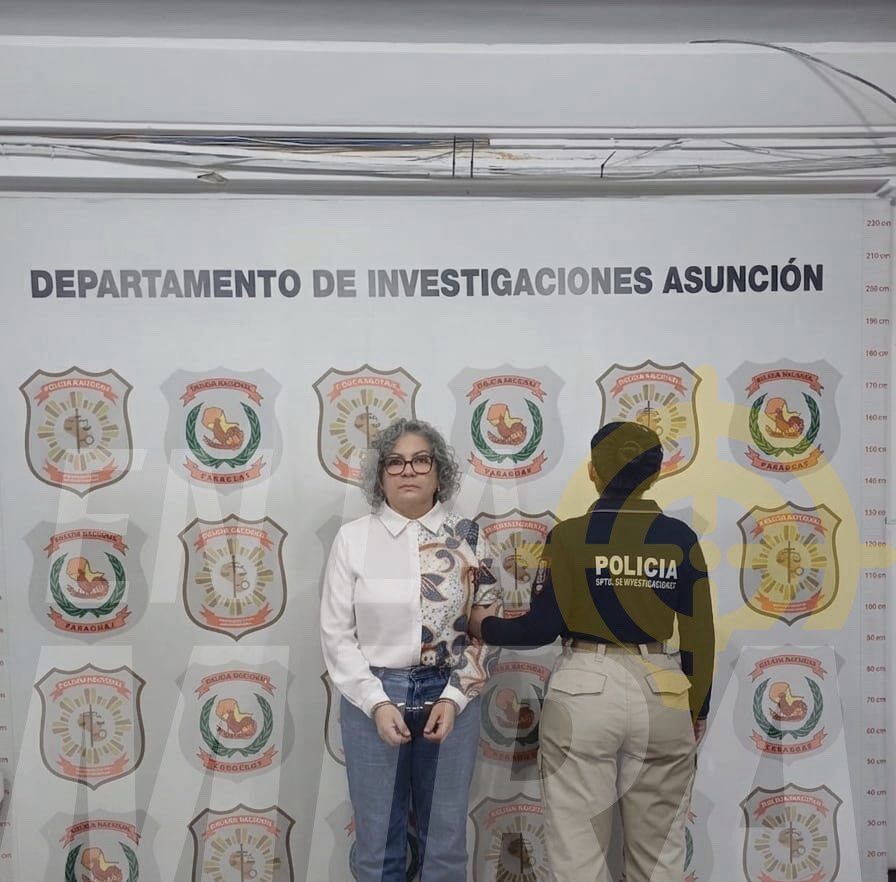 abogada ips