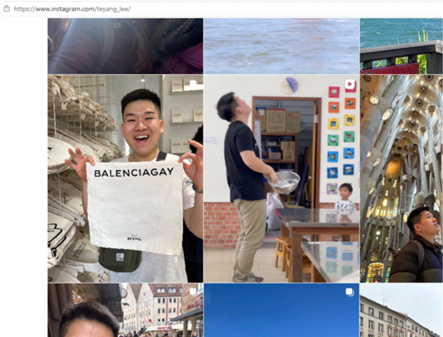 daniel lee balenciagay1.jpg