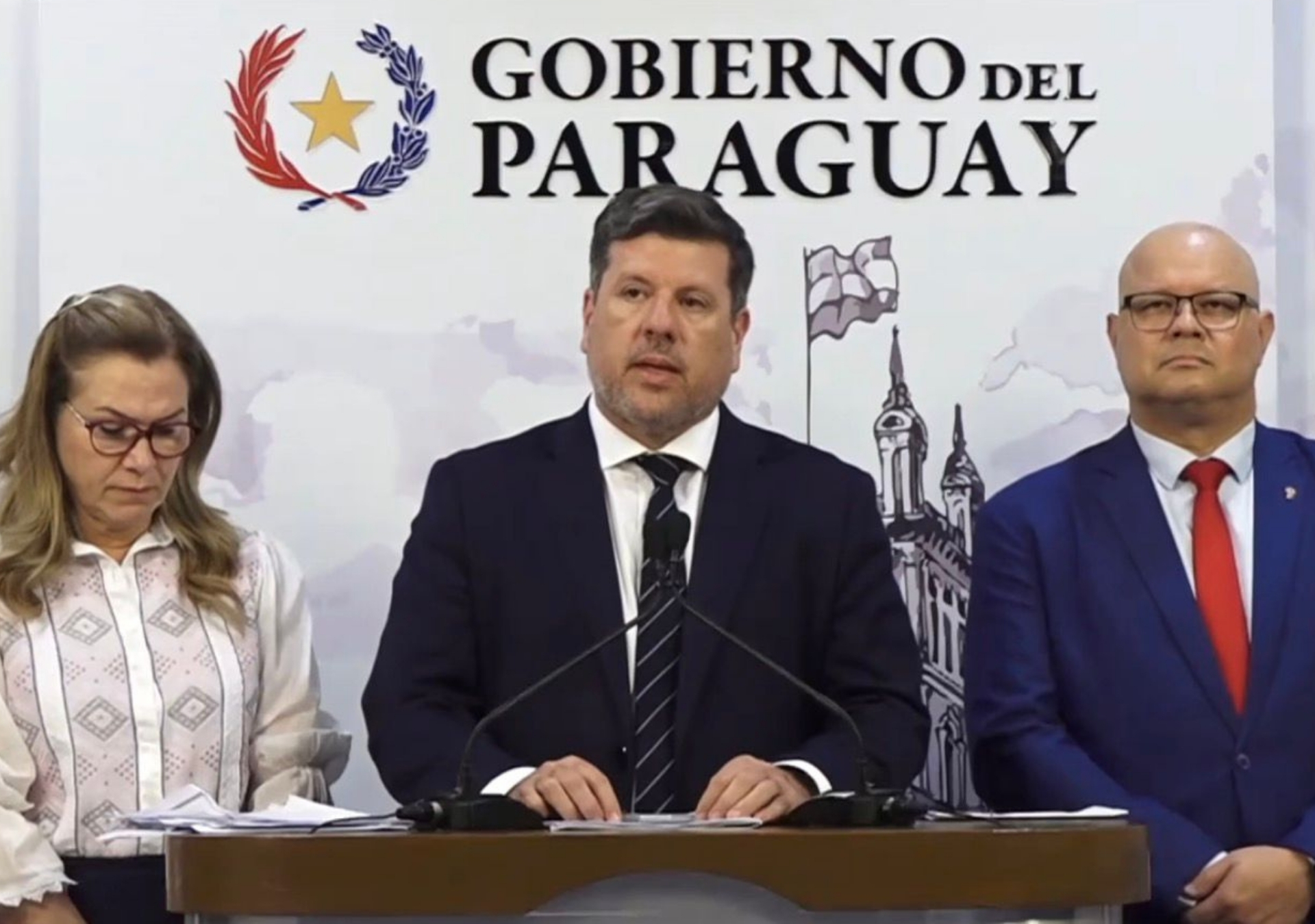 portada para web de CANAL E (2)