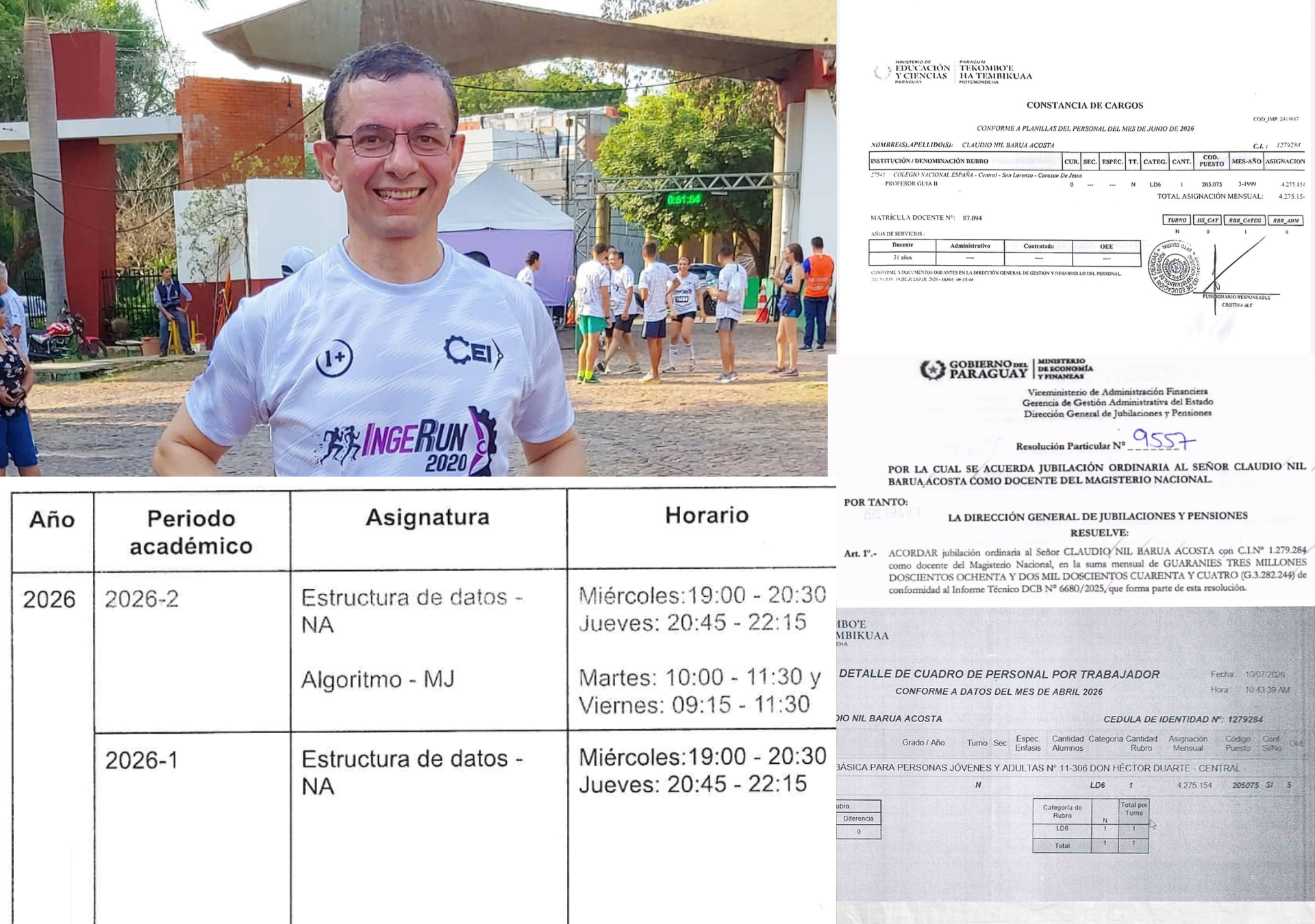 portada para web de CANAL E (35)