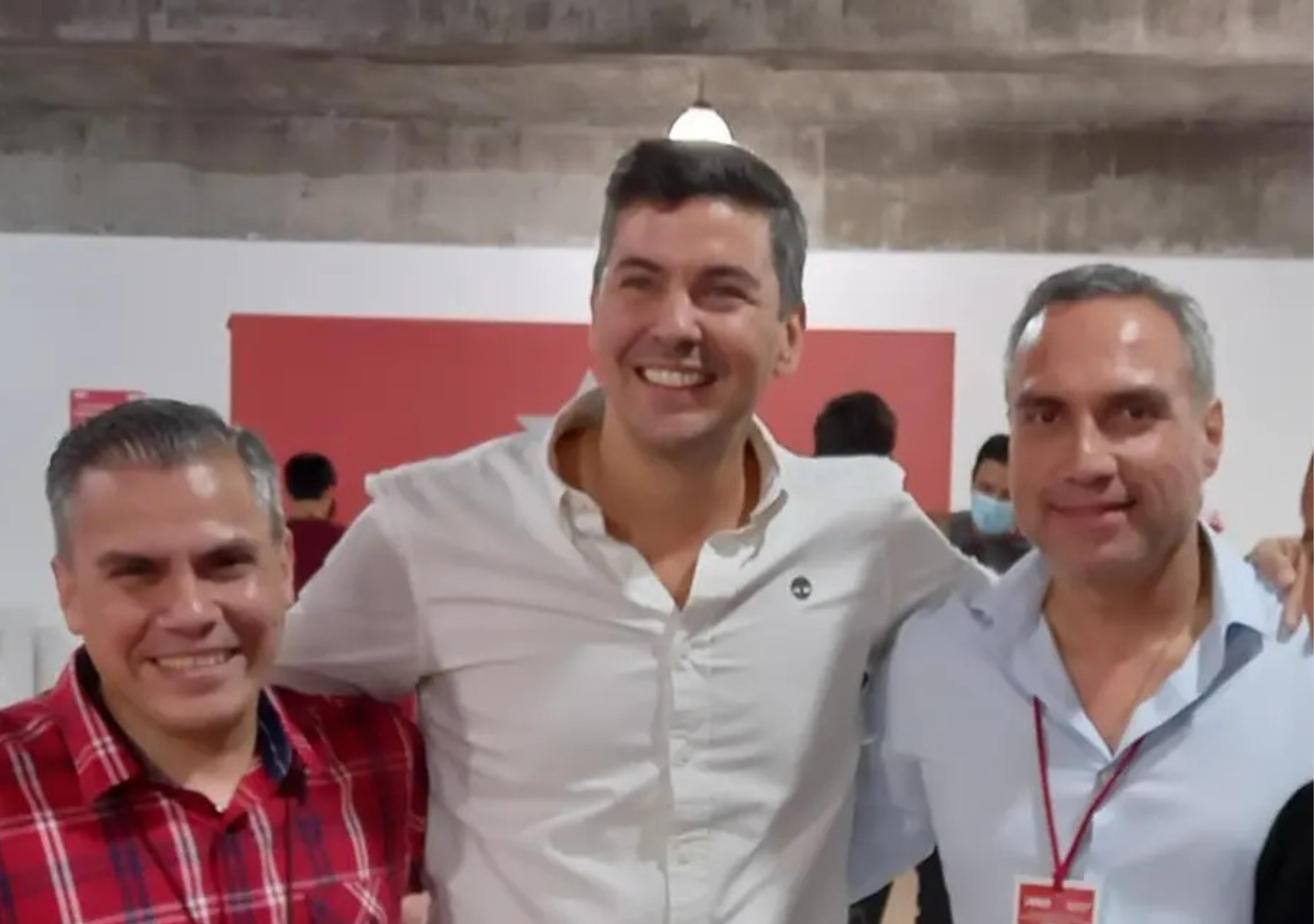 portada para web de CANAL E (37)