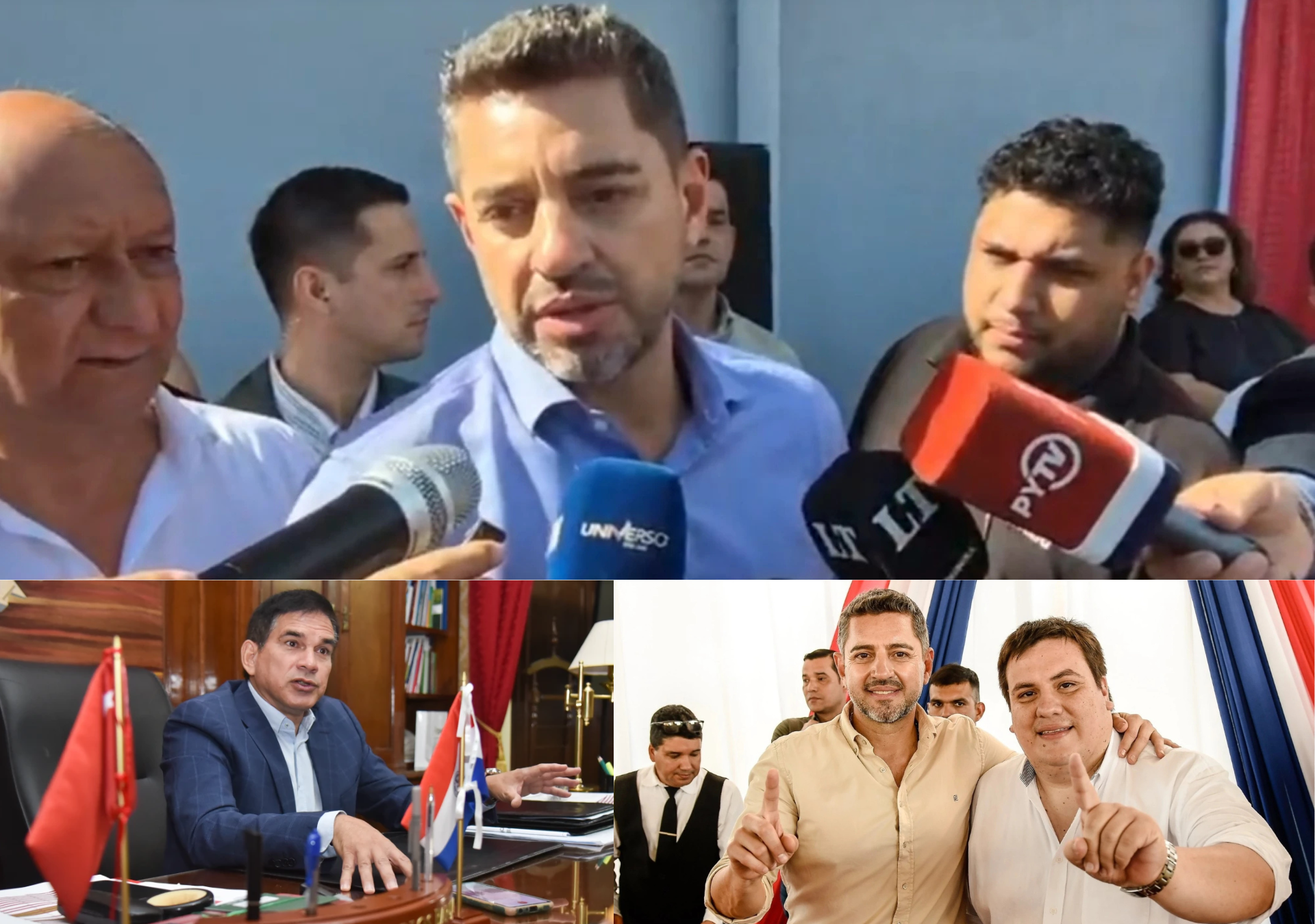 portada para web de CANAL E (43)