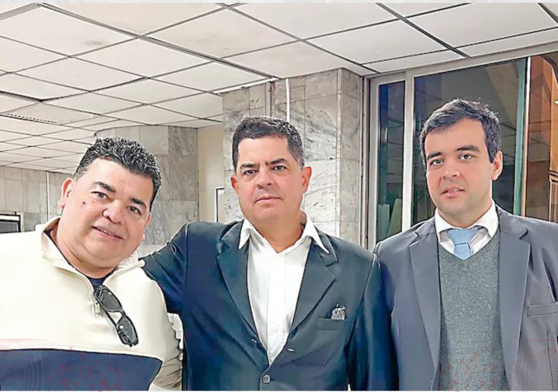 portada para web de CANAL E (46)