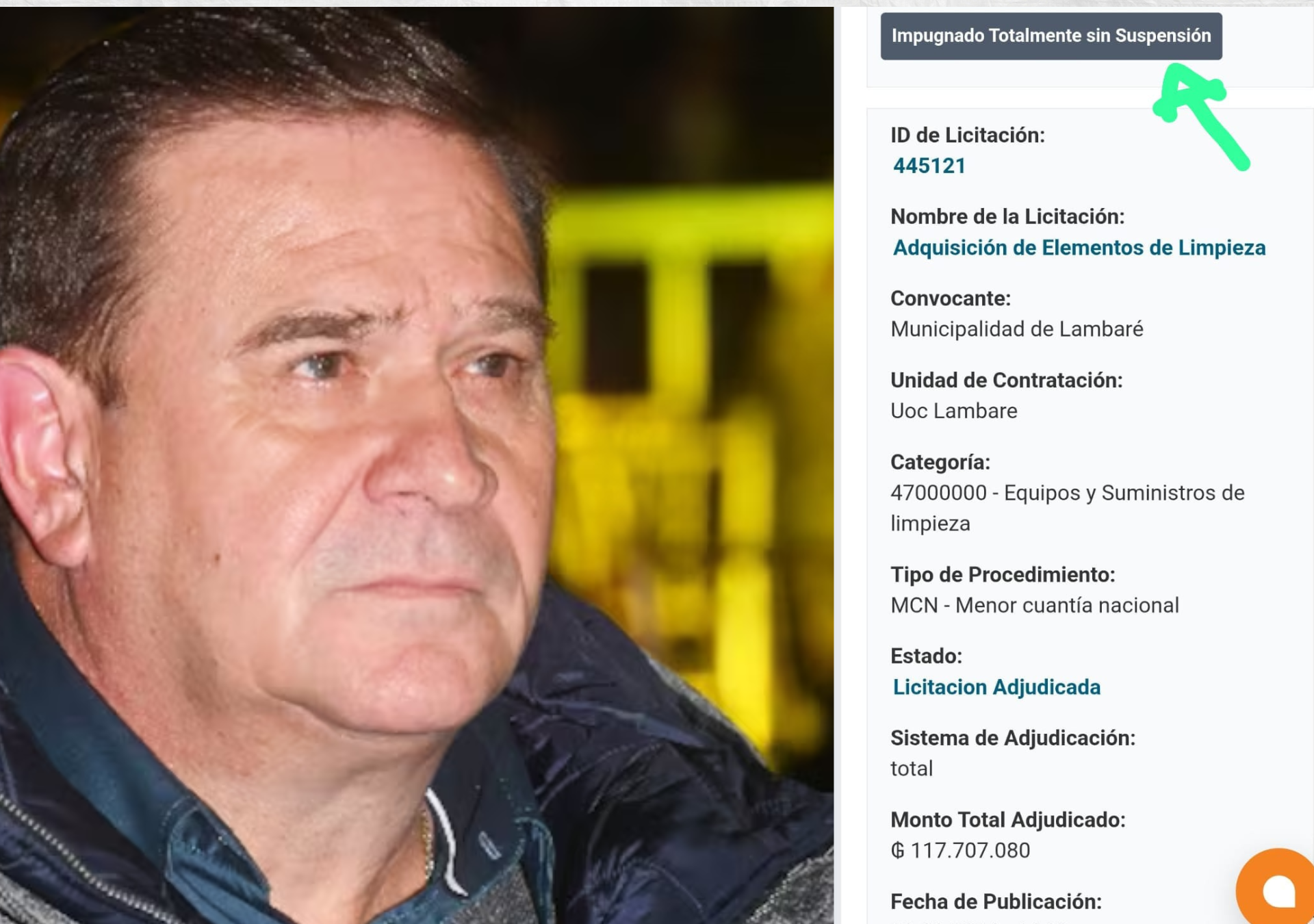 portada para web de CANAL E (48)