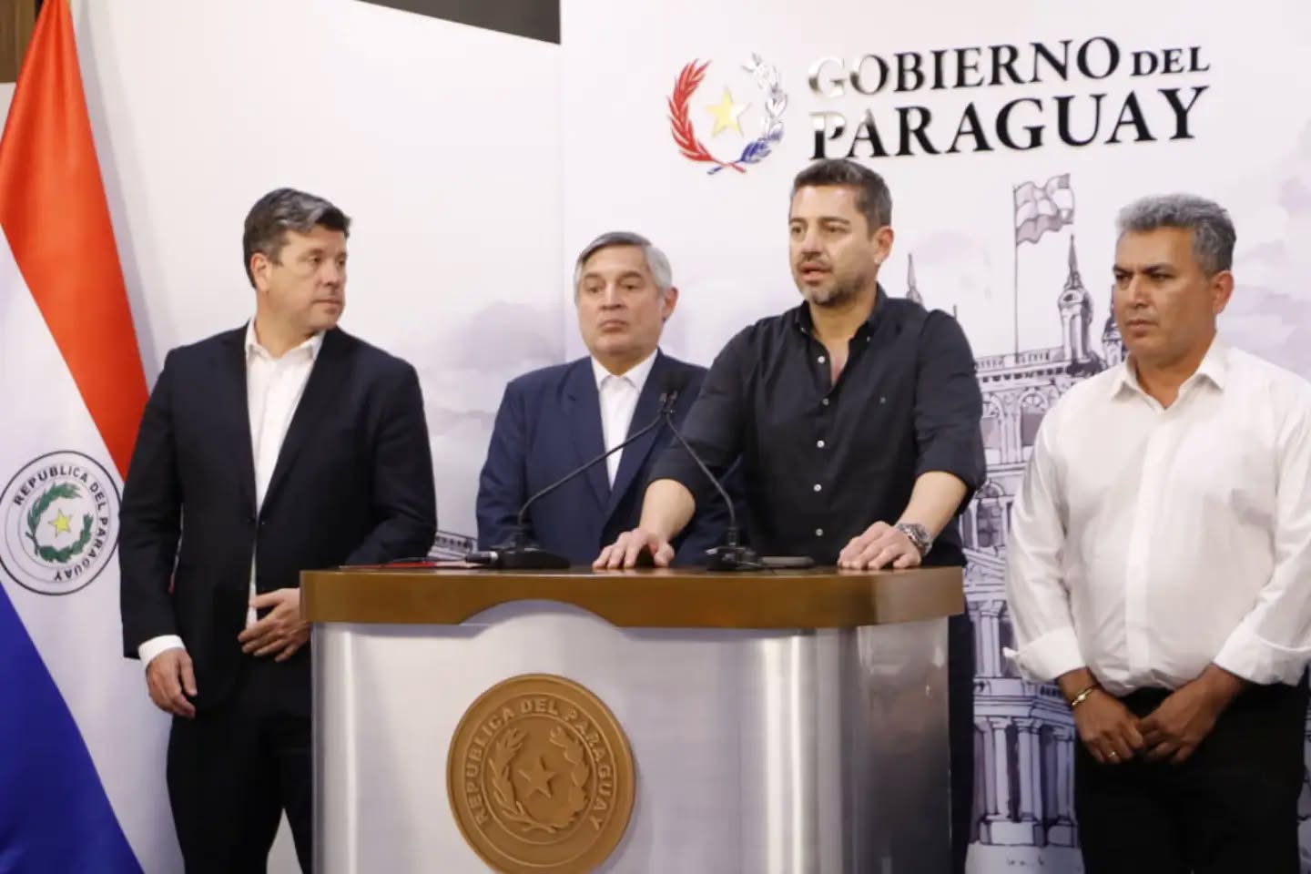Docentes