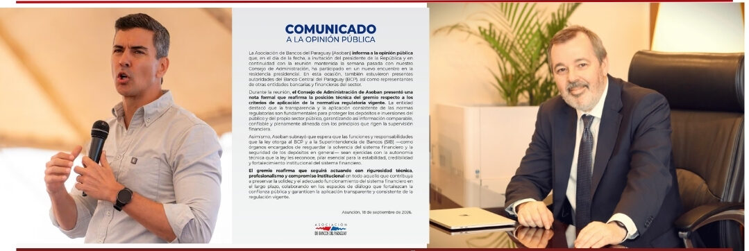 PORTADA CANAL E_CON DESARROLLO.pdf (4)