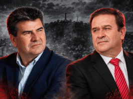Lambare : Guido se estanca y Medina le pisa los talones
