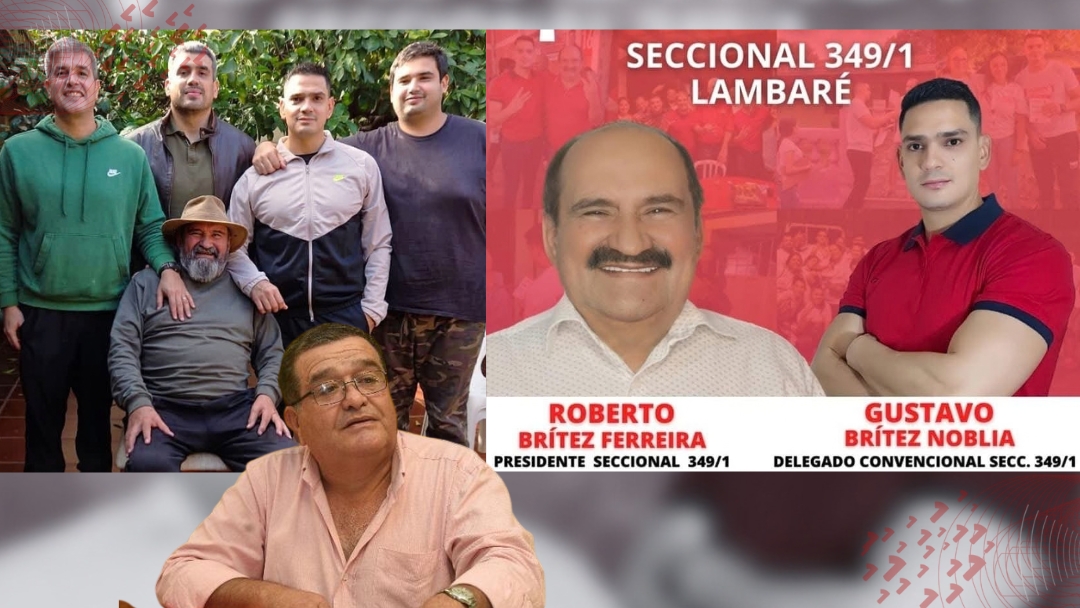 portada para web de CANAL E (1080 x 608 px) (3)
