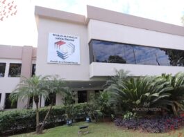 TSJE marca límites a la participación de ONG y refuerza el esquema de control para las municipales