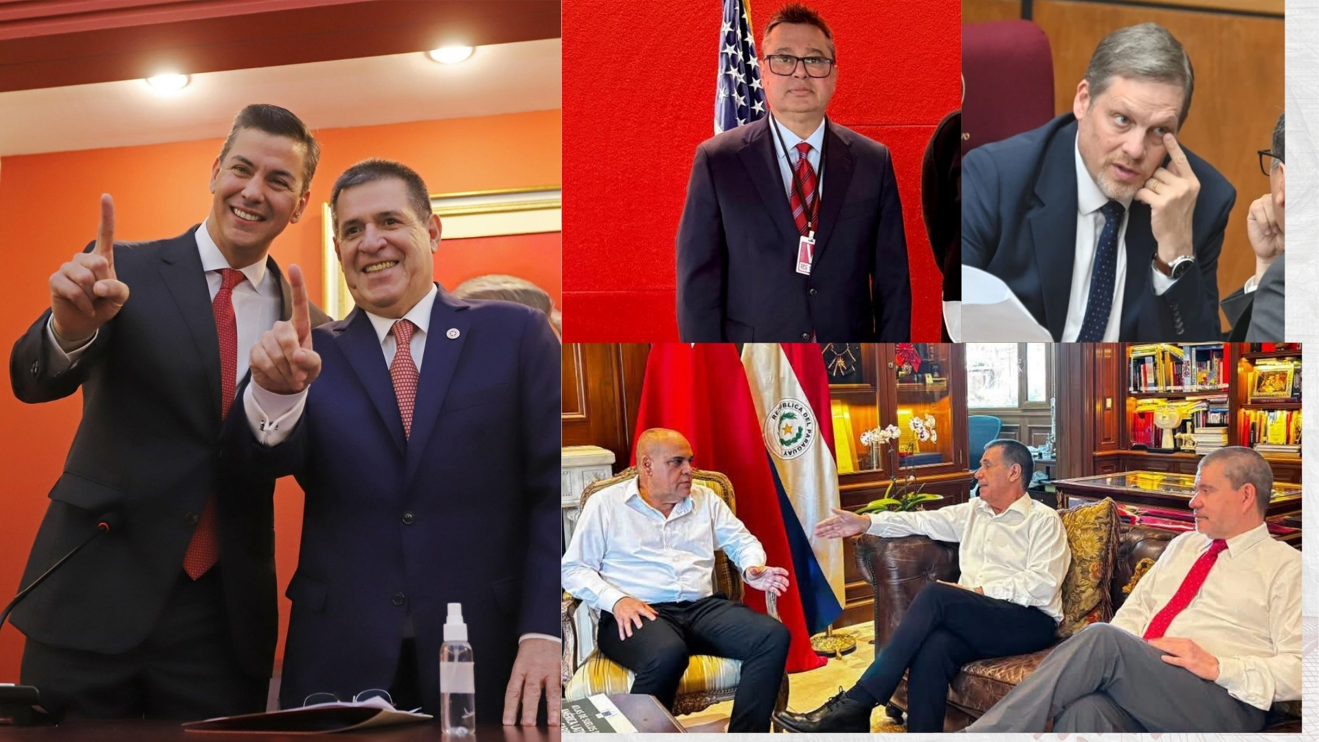 portada para web de CANAL E (6)